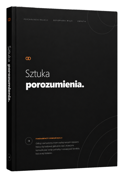 Relacje międzyludzkie